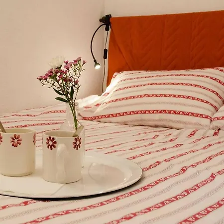 Holiday home Hintown Corner Of Paradise *