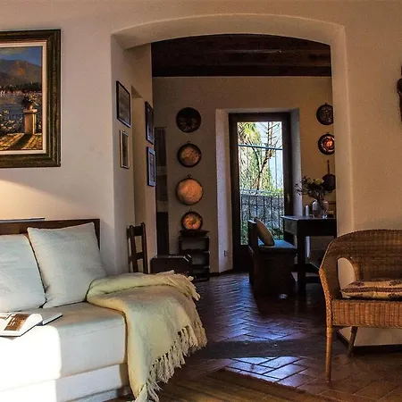 Hintown Corner Of Paradise Holiday home